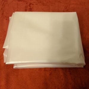 No-Chem Mattress Wrap